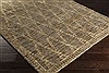 Surya Scarborough Grey 20 X 30 Area Rug SCR5136-23 800-58146 Thumb 1