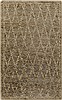 Surya Scarborough Grey 20 X 30 Area Rug SCR5136-23 800-58146 Thumb 0