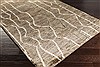 Surya Scarborough Grey 80 X 110 Area Rug SCR5140-811 800-58169 Thumb 1