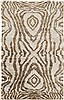 Surya Scarborough Grey 80 X 110 Area Rug SCR5144-811 800-58189 Thumb 0