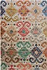 Surya Scarborough Orange 33 X 53 Area Rug SCR5146-3353 800-58197 Thumb 0