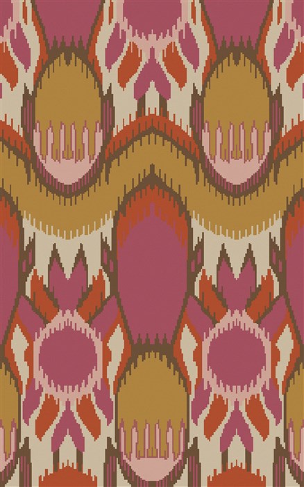 Surya Scarborough Purple 33 X 53 Area Rug SCR5149-3353 800-58212 Image 0