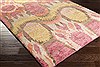 Surya Scarborough Purple 33 X 53 Area Rug SCR5149-3353 800-58212 Thumb 1