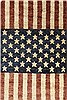 Surya Scarborough Blue 33 X 53 Area Rug SCR5154-3353 800-58237 Thumb 0