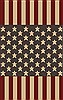 Surya Scarborough Red 20 X 30 Area Rug SCR5156-23 800-58245 Thumb 0