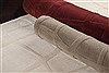 Surya Sculpture Brown 50 X 80 Area Rug SCU7500-58 800-58253 Thumb 4