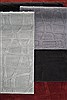 Surya Sculpture Brown 50 X 80 Area Rug SCU7500-58 800-58253 Thumb 7