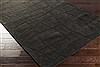 Surya Sculpture Grey 50 X 80 Area Rug SCU7501-58 800-58260 Thumb 1