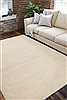 Surya Sculpture White 80 X 110 Area Rug SCU7504-811 800-58268 Thumb 2