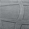 Surya Sculpture Grey 20 X 30 Area Rug SCU7506-23 800-58271 Thumb 3