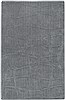 Surya Sculpture Grey 20 X 30 Area Rug SCU7506-23 800-58271 Thumb 0