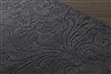 Surya Sculpture Grey 50 X 80 Area Rug SCU7510-58 800-58295 Thumb 4