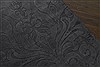 Surya Sculpture Grey 50 X 80 Area Rug SCU7510-58 800-58295 Thumb 6
