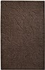 Surya Sculpture Brown 20 X 30 Area Rug SCU7513-23 800-58316 Thumb 0