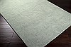 Surya Sculpture Grey 20 X 30 Area Rug SCU7517-23 800-58332 Thumb 1