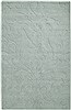 Surya Sculpture Grey 20 X 30 Area Rug SCU7517-23 800-58332 Thumb 0