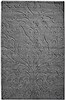 Surya Sculpture Grey 33 X 53 Area Rug SCU7519-3353 800-58342 Thumb 0