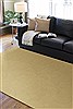 Surya Sculpture White 33 X 53 Area Rug SCU7545-3353 800-58357 Thumb 2