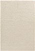 Surya Sculpture White 33 X 53 Area Rug SCU7545-3353 800-58357 Thumb 0