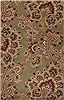 Surya Sea Green 90 X 130 Area Rug SEA147-913 800-58446 Thumb 0