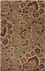 Surya Sea Green 90 X 130 Area Rug SEA147-913 800-58446 Thumb 0