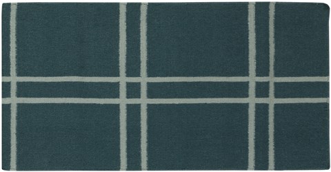 Surya Sheffield Market Green 33 X 53 Area Rug SFM8004-3353 800-58535 Image 2