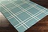 Surya Sheffield Market Green 33 X 53 Area Rug SFM8004-3353 800-58535 Thumb 1