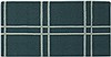 Surya Sheffield Market Green 33 X 53 Area Rug SFM8004-3353 800-58535 Thumb 2