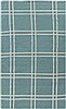 Surya Sheffield Market Green 33 X 53 Area Rug SFM8004-3353 800-58535 Thumb 0
