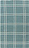 Surya Sheffield Market Green 33 X 53 Area Rug SFM8004-3353 800-58535 Thumb 0