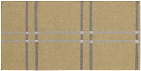 Surya Sheffield Market Green 20 X 30 Area Rug SFM8005-23 800-58538 Image 2