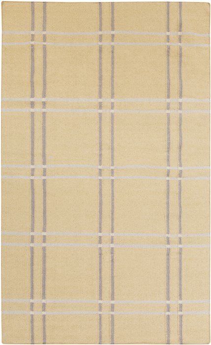 Surya Sheffield Market Green 20 X 30 Area Rug SFM8005-23 800-58538 Image 0