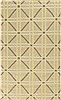 Surya Sheffield Market Green 80 X 110 Area Rug SFM8007-811 800-58552 Thumb 0