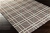 Surya Sheffield Market White 20 X 30 Area Rug SFM8008-23 800-58553 Thumb 1