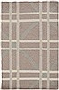 Surya Sheffield Market White 20 X 30 Area Rug SFM8008-23 800-58553 Thumb 0