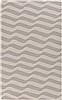 Surya Sheffield Market Grey 80 X 110 Area Rug SFM8010-811 800-58567 Thumb 0