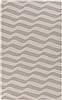 Surya Sheffield Market Grey 80 X 110 Area Rug SFM8010-811 800-58567 Thumb 0