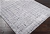 Surya Shibui Grey 90 X 130 Area Rug SH7404-913 800-58584 Thumb 1