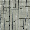 Surya Shibui Grey 90 X 130 Area Rug SH7404-913 800-58584 Thumb 2