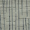 Surya Shibui Grey 90 X 130 Area Rug SH7404-913 800-58584 Thumb 2