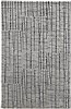 Surya Shibui Grey 90 X 130 Area Rug SH7404-913 800-58584 Thumb 0