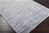 Surya Shibui Grey 40 X 60 Area Rug SH7406-46 800-58593 Thumb 1