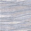 Surya Shibui Grey 40 X 60 Area Rug SH7406-46 800-58593 Thumb 3