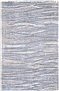 Surya Shibui Grey 40 X 60 Area Rug SH7406-46 800-58593 Thumb 0