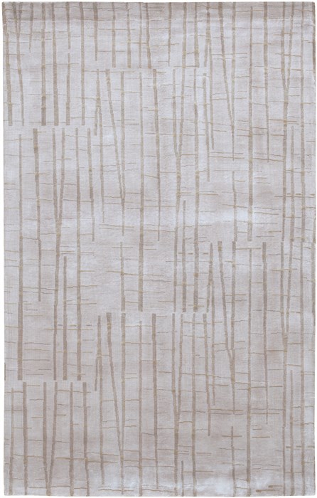 Surya Shibui Brown 40 X 60 Area Rug SH7409-46 800-58605 Image 0