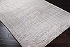 Surya Shibui Brown 40 X 60 Area Rug SH7409-46 800-58605 Thumb 1