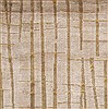 Surya Shibui Brown 40 X 60 Area Rug SH7409-46 800-58605 Thumb 2