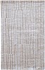 Surya Shibui Brown 40 X 60 Area Rug SH7409-46 800-58605 Thumb 0