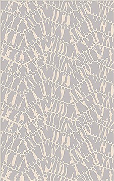 Shibori