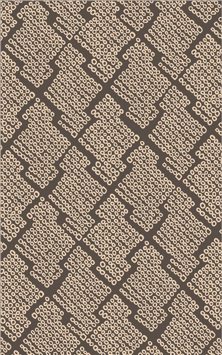 Surya Shibori Green 20 X 30 Area Rug SHB8003-23 800-58642 Image 0